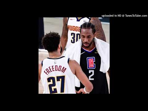 "ADORE HER DIOR HER" Jslimez,Lil Falung (Prod.Eem Triplin)