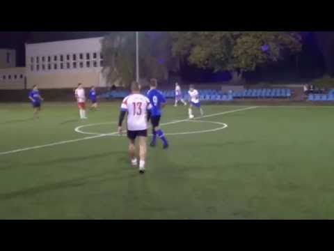 SUPERLIGA-19 KOL.  PHILIPSTV - ŁĘGNOWO