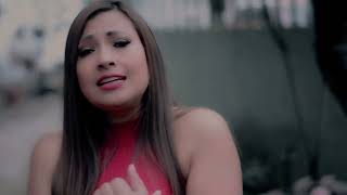 DORIS ACOSTA, FERNANDO ZUMBA - DUDA DE AMOR