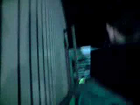 GAE - FC DORDRECHT 31-10-08