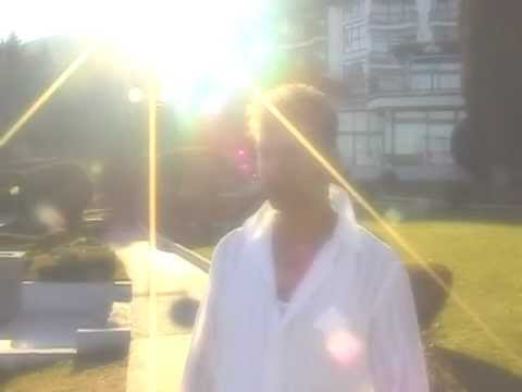 Qemal ibraimi.Pse me rin menduar..&  Esmeret oher