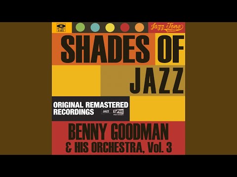 Swingtime in the Rockies