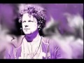 Sidney Polak feat.Isa,Pezet-Ostatni Dźwięk 