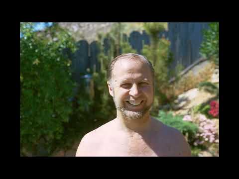 1971  [Joy to the World]