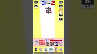 息の合ったチーム【#コンパス 】