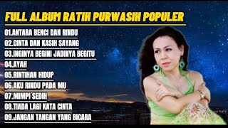 Download lagu LAGU NOSTALGIA FULL ALBUM RATIH PURWASIH POPULER 2023 mp3 Download lagu LAGU NOSTALGIA FULL ALBUM RATIH PURWASIH POPULER 2023 mp3