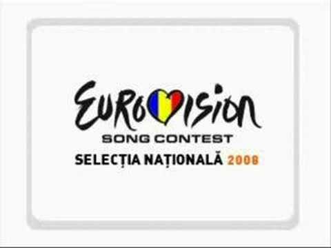 IMBA - The Yeke Yeke Dance (first version)