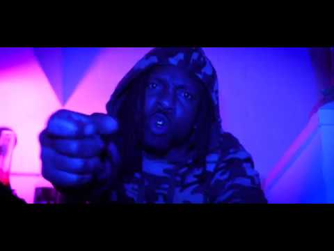 Nello Rass X Blaz  9MM Shot @Lion Roots Studio  BY Just A Ride Productions  (PROD BY BLAZBEATZ)