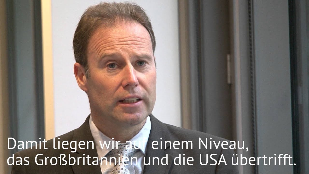 Das Streikjahr 2015