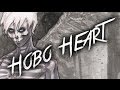 "Hobo Heart" by Chris Oz Fulton 
