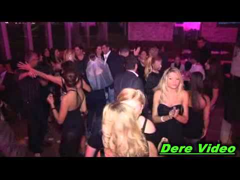 Ah Be Istanbul Duisburg 16.10.2010