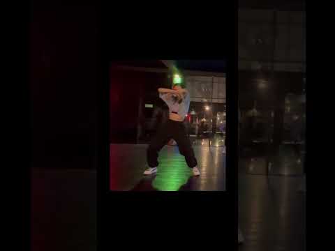 9 июня 2023 г.