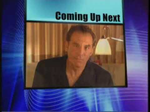 Seinfeld on Jeopardy!