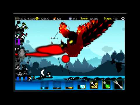 Dinosaur Slayer Video