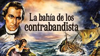 Thumbnail del capítulo