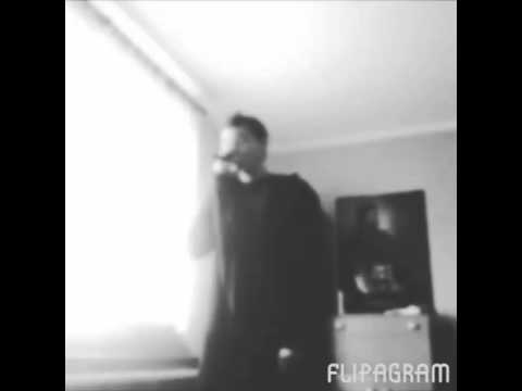 Krzysztof Bobecki - Sto lat