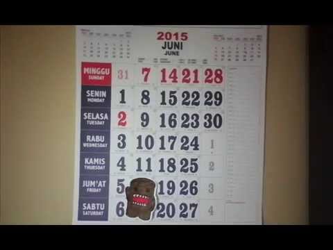 Happy Birthday Anisa Yuan Puspita Pratama