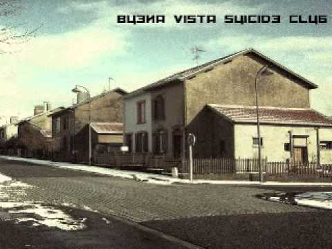 Buena vista Suicide Club  - Ein  Zwei Polizei (Mo-Do cover)