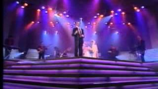 Juan Pardo-Gallo de pelea (comentado)