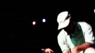 Living Legends - Rabbit Hole