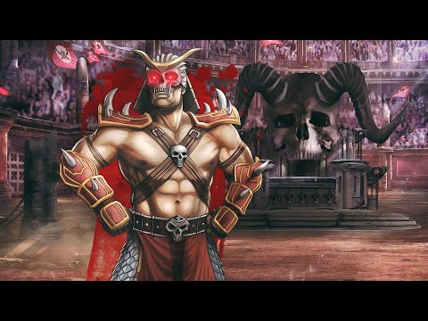 ☠Shao love microduck☠