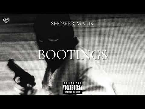 Shower Malik - Bootings (Remix)