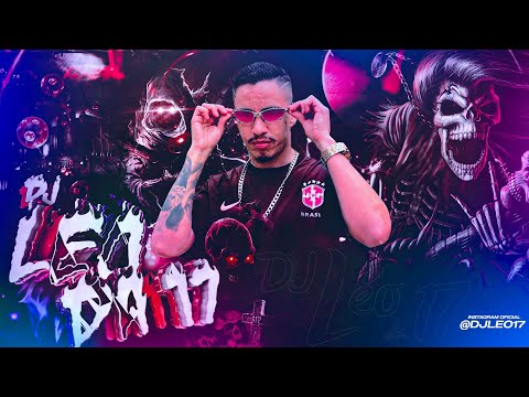 ACHEI QUE ERA PAGODE - METE BALA (DJ Léo da 17) PAGODE?????