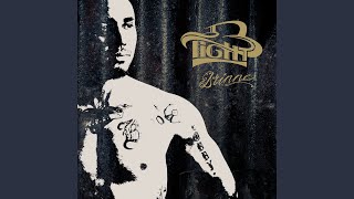 Drinne (Blocktunes Remix)