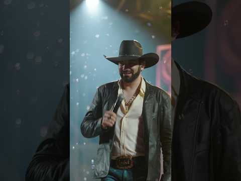 Comemorando a festa do peão e aniversário da cidade de Pedro Gomes/MS, que noite maravilhosa!