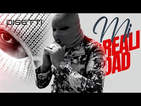 SHADDY.COM - Mi Realidad 💔😞 (Video Oficial)