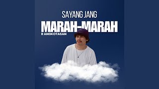 Download lagu Sayang Jang Marah-Marah mp3
