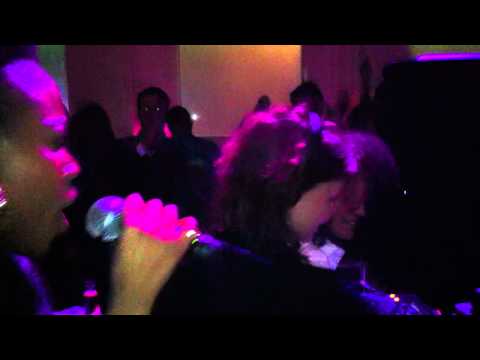 Cincity's Yazz : Lift me up part 2