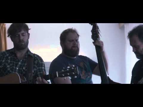 The Broken Circle Breakdown Ending Scene