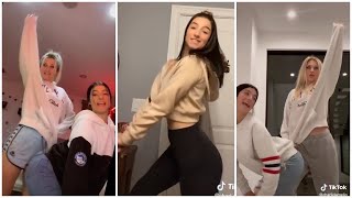 Charli D'Amelio ~ best Clips of 2020 ~ 2021 TikTok Compilation