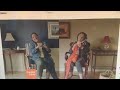 PBS Kids Sinking Cities Funding Credits HDTV October 31st 2018 March 29th 2019 Version 1