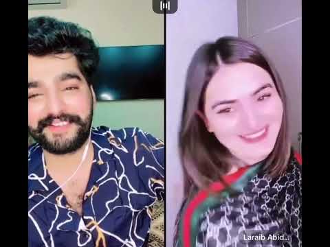 tiktok best placement match#tiktok2024 #viralpage