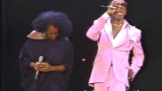 patty labelle & bobby womack 