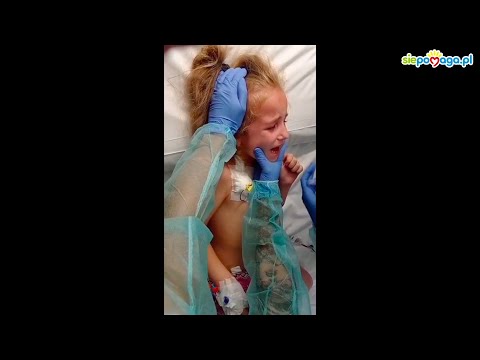 Obrazek poglądowy filmu YouTube