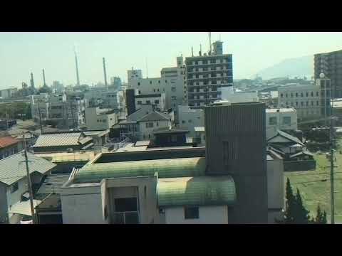epsyle - starving in Japan w/ kaji