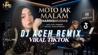 Download lagu DJ ACEH REMIX FULL BASS - MOTO JAK MALAM - SULIS -HARRISMUSIC8 (MUSIK LYRICS) VIRAL- TIK-TOK - 2026 mp3 Download lagu DJ ACEH REMIX FULL BASS - MOTO JAK MALAM - SULIS -HARRISMUSIC8 (MUSIK LYRICS) VIRAL- TIK-TOK - 2026 mp3