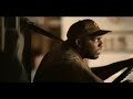 DHL Driver Commercial Funny Ads