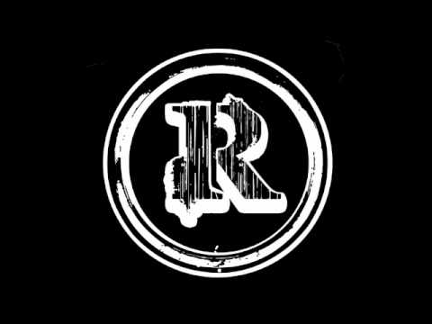 Excision and Datsik - "Swagga" [Rottun Official]