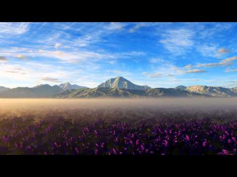 Timo Vaittinen - Fiktio (Original Mix)