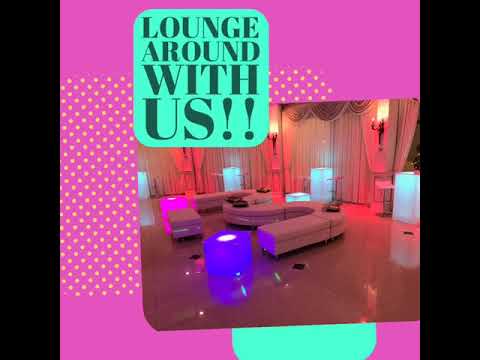 Total DJs Music Productions video.