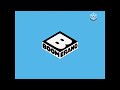 Boomerang Europe Mr Bean Bumpers 2015 2018