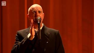 Pet Shop Boys - Requiem In Denim and Leopardskin #6 ▾