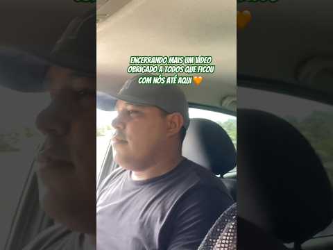 Encerrando mais um vídeo aqui no Rio preto da Eva 🧡 #amazonas #foryou #viral #fy #turismo #fyp