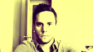 Thomas Giles - Sleep Shake (OFFICIAL VIDEO)