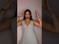 Sofia Ansari All Reels Compilation Videos Sofia Ansari Latest Videos