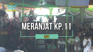 Download lagu DJ NEW KOPI LAMBADA ❗OT PESONA Live Meranjat Kp.11 With Dj Yanto Kure Ft Donny Shahab & Dj Guntur Js mp3